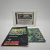 The Silent Hill Collection