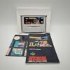 The Silent Hill Collection