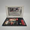 The Silent Hill Collection