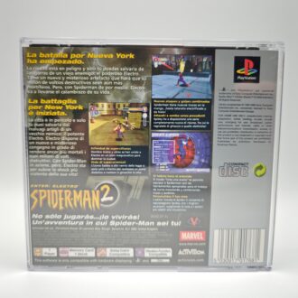 The Silent Hill Collection