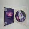 Onimusha Warlords Guida Ufficiale