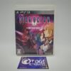 Onimusha Warlords Guida Ufficiale
