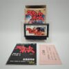Resident Evil 2 Remake (NEW)