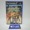 Resident Evil 2 Remake (NEW)