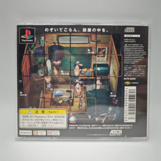 Resident Evil 2 Remake (NEW)