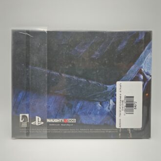 The Silent Hill Collection
