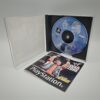 Resident Evil 2 Remake (NEW)