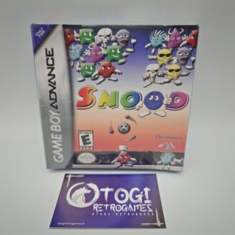 Mario Kart 64 GIG