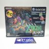 Onimusha Warlords Guida Ufficiale