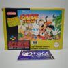 Goof Troop GIG