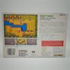 Goof Troop GIG