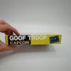 Goof Troop GIG