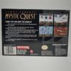 Final Fantasy Mystic Quest