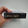 Final Fantasy Mystic Quest