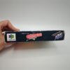 Ps2 Fat Scph 30000 JAP
