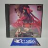 Ps2 Fat Scph 30000 JAP