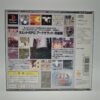 Ps2 Fat Scph 30000 JAP