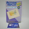 Ps2 Fat Scph 30000 JAP