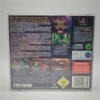 Ps2 Fat Scph 30000 JAP