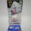 PS2 Fat Ceramic White JAP