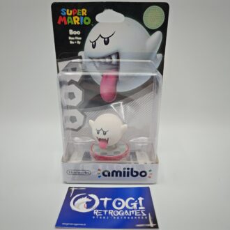 PS2 Fat Ceramic White JAP