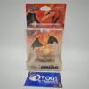 Ps2 Fat Scph 30000 JAP
