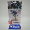 Ps2 Fat Scph 30000 JAP