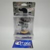 Ps2 Fat Scph 30000 JAP
