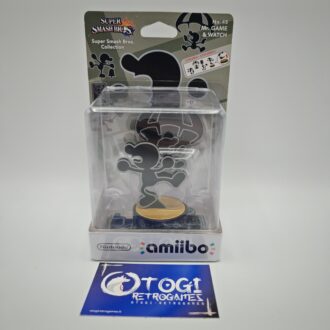 Ps2 Fat Scph 30000 JAP