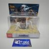 Ps2 Fat Scph 30000 JAP