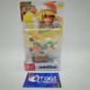 Ps2 Fat Scph 30000 JAP