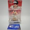 PS2 Fat Ceramic White JAP