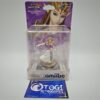 PS2 Fat Ceramic White JAP