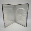 Ps2 Fat Scph 30000 JAP