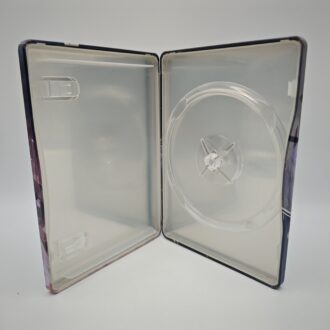 Ps2 Fat Scph 30000 JAP