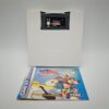 Banjo Kazooie La Vendetta Di Grunty