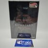 Ps2 Fat Scph 30000 JAP
