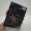 Ps2 Fat Scph 30000 JAP