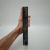 Ps2 Fat Scph 30000 JAP