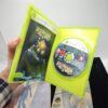 Ps2 Fat Scph 30000 JAP