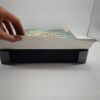 Ps2 Fat Scph 30000 JAP