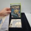 Ps2 Fat Scph 30000 JAP