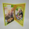 PS2 Fat Ceramic White JAP