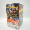 Halo Reach Edizione Limitata
