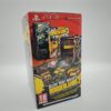 Halo Reach Edizione Limitata