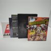 Halo Reach Edizione Limitata