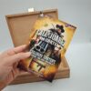 Halo Reach Edizione Limitata