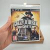 Halo Reach Edizione Limitata