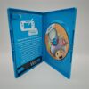 PS2 Fat Ceramic White JAP