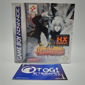 PS2 Fat Ceramic White JAP